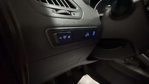 Hyundai ix35 1.6 GDi Essence 4x2 99 kW (135 CV)