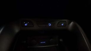 Hyundai ix35 1.6 GDi Essence 4x2 99 kW (135 CV)