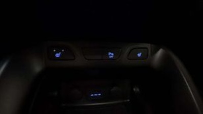 Hyundai ix35 1.6 GDi Essence 4x2 99 kW (135 CV) Hyundai ix35 1.6 GDi Essence 4x2 99 kW (135 CV)