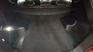 Hyundai ix35 1.6 GDi Essence 4x2 99 kW (135 CV)