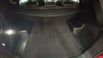 Hyundai ix35 1.6 GDi Essence 4x2 99 kW (135 CV) Hyundai ix35 1.6 GDi Essence 4x2 99 kW (135 CV)