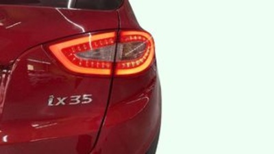 Hyundai ix35 1.6 GDi Essence 4x2 99 kW (135 CV) Hyundai ix35 1.6 GDi Essence 4x2 99 kW (135 CV)