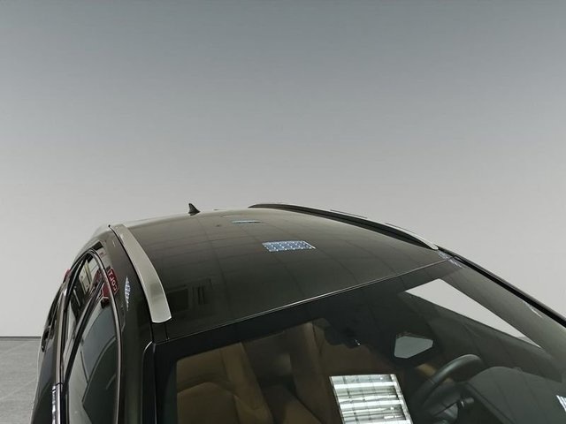 Lexus UX 300h Plus 146 kW (199 CV) Vehículo usado en Madrid - 6 Lexus UX 300h Plus 146 kW (199 CV) Vehículo usado en Madrid - 6