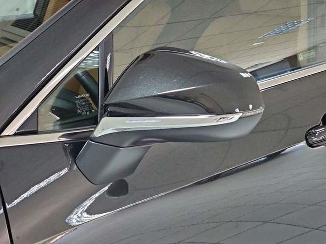 Lexus NX 450h+ Premium+ 4WD 225 kW (306 CV) Vehículo usado en Madrid - 32