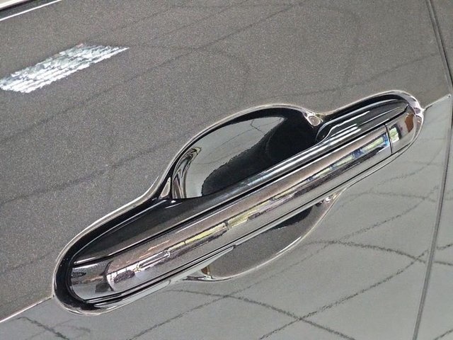 Lexus NX 450h+ Premium+ 4WD 225 kW (306 CV) Vehículo usado en Madrid - 33