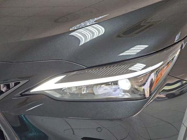 Lexus NX 450h+ Premium+ 4WD 225 kW (306 CV) Vehículo usado en Madrid - 34