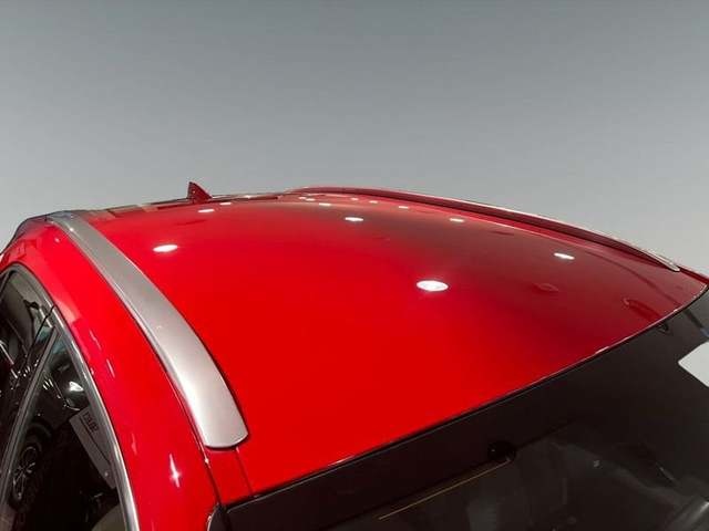 Lexus UX 250h Premium 135 kW (184 CV) Vehículo usado en Madrid - 6