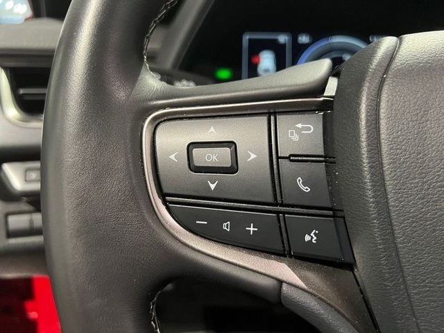 Lexus UX 250h Premium 135 kW (184 CV) Vehículo usado en Madrid - 12 Lexus UX 250h Premium 135 kW (184 CV) Vehículo usado en Madrid - 12