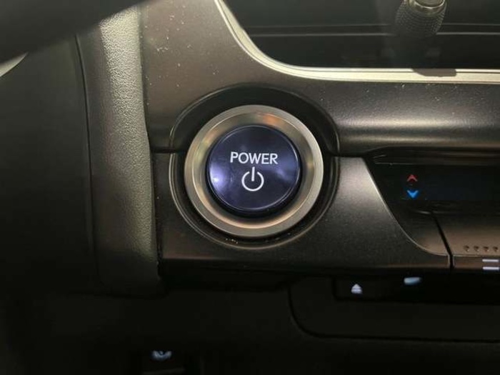 Lexus UX 250h Premium 135 kW (184 CV) Vehículo usado en Madrid - 16 Lexus UX 250h Premium 135 kW (184 CV) Vehículo usado en Madrid - 16