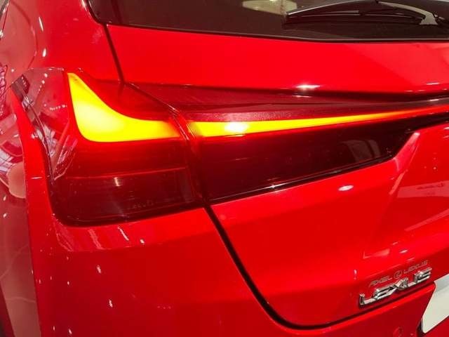 Lexus UX 250h Premium 135 kW (184 CV) Vehículo usado en Madrid - 22 Lexus UX 250h Premium 135 kW (184 CV) Vehículo usado en Madrid - 22