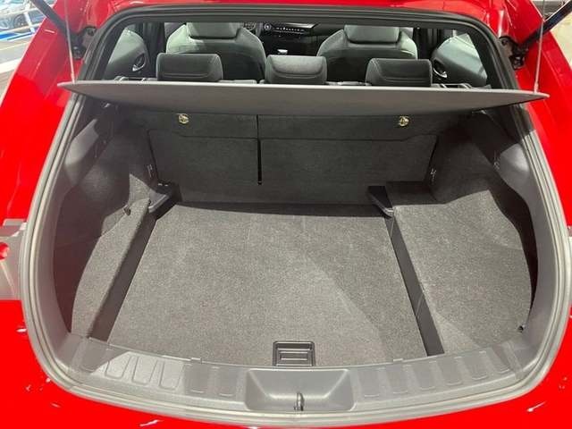 Lexus UX 250h Premium 135 kW (184 CV) Vehículo usado en Madrid - 23