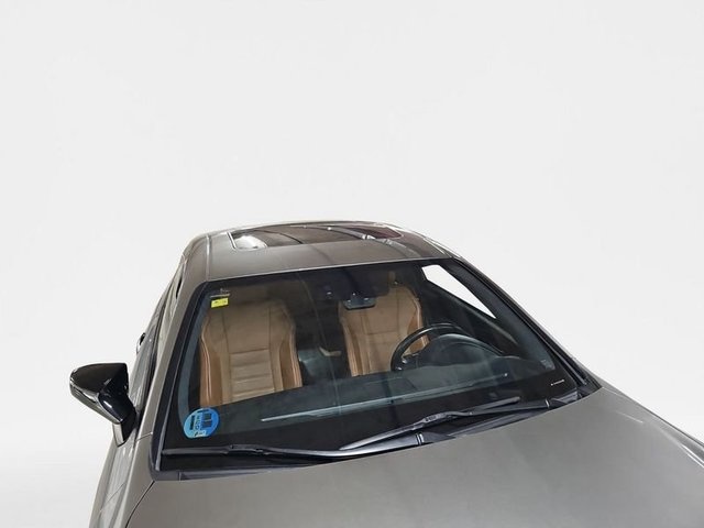 Lexus RC 300h Executive 164 kW (223 CV) Vehículo usado en Madrid - 6 Lexus RC 300h Executive 164 kW (223 CV) Vehículo usado en Madrid - 6