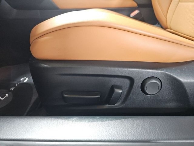 Lexus RC 300h Executive 164 kW (223 CV) Vehículo usado en Madrid - 34 Lexus RC 300h Executive 164 kW (223 CV) Vehículo usado en Madrid - 34