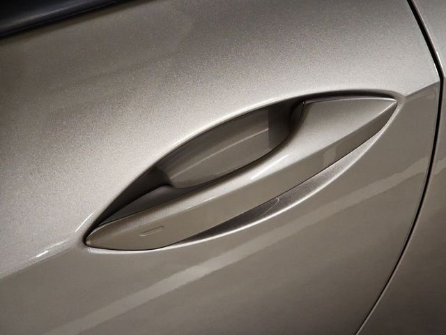 Lexus RC 300h Executive 164 kW (223 CV) Vehículo usado en Madrid - 38 Lexus RC 300h Executive 164 kW (223 CV) Vehículo usado en Madrid - 38