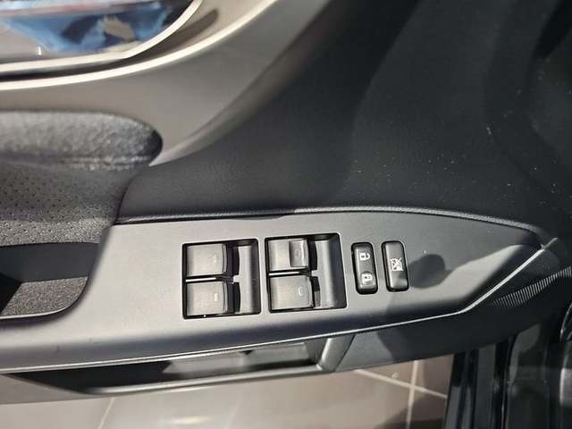 Lexus CT 200h Business 100 kW (136 CV) Vehículo usado en Madrid - 20 Lexus CT 200h Business 100 kW (136 CV) Vehículo usado en Madrid - 20