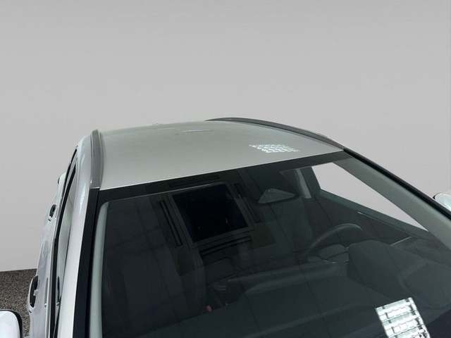 Lexus NX 450h+ Executive 4WD 225 kW (306 CV) Vehículo usado en Madrid - 6