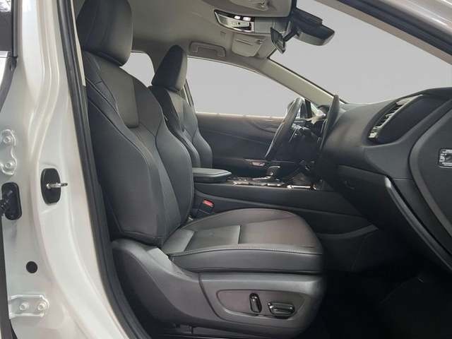 Lexus NX 450h+ Executive 4WD 225 kW (306 CV) Vehículo usado en Madrid - 7