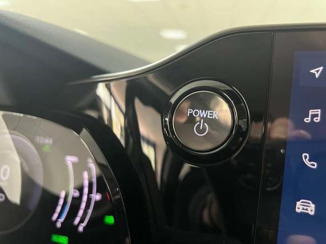 Lexus NX 450h+ Executive 4WD 225 kW (306 CV) Vehículo usado en Madrid - 15