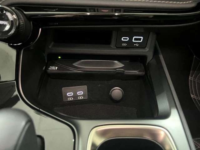 Lexus NX 450h+ Executive 4WD 225 kW (306 CV) Vehículo usado en Madrid - 22