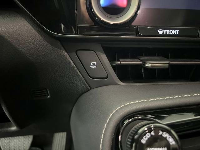 Lexus NX 450h+ Executive 4WD 225 kW (306 CV) Vehículo usado en Madrid - 23