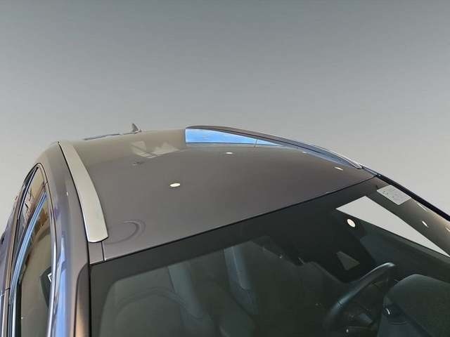 Lexus UX 250h Business 2WD 135 kW (184 CV) Vehículo usado en Madrid - 6 Lexus UX 250h Business 2WD 135 kW (184 CV) Vehículo usado en Madrid - 6