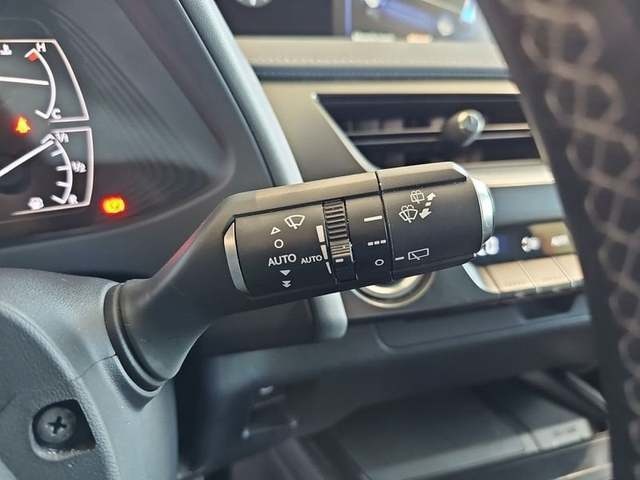 Lexus UX 250h Business 2WD 135 kW (184 CV) Vehículo usado en Madrid - 15