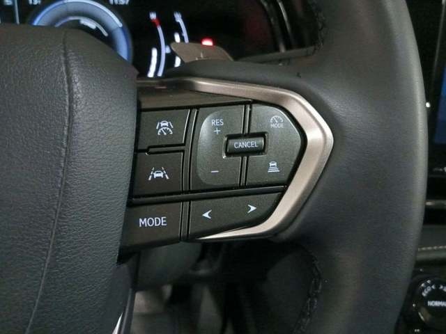 Lexus NX 350h Business City 2WD 178 kW (242 CV) Vehículo usado en Madrid - 12