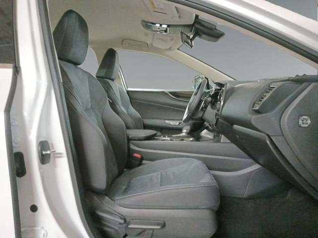 Lexus NX 350h Business City 2WD 178 kW (242 CV) Vehículo usado en Madrid - 6