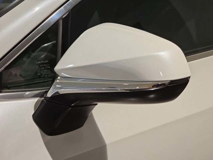 Lexus NX 350h Business City 2WD 178 kW (242 CV) Vehículo usado en Madrid - 31 Lexus NX 350h Business City 2WD 178 kW (242 CV) Vehículo usado en Madrid - 31