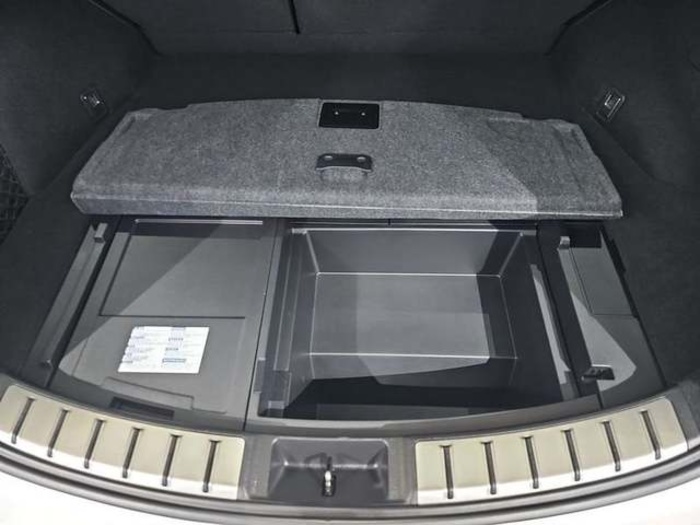 Lexus NX 350h Business City 2WD 178 kW (242 CV) Vehículo usado en Madrid - 37 Lexus NX 350h Business City 2WD 178 kW (242 CV) Vehículo usado en Madrid - 37