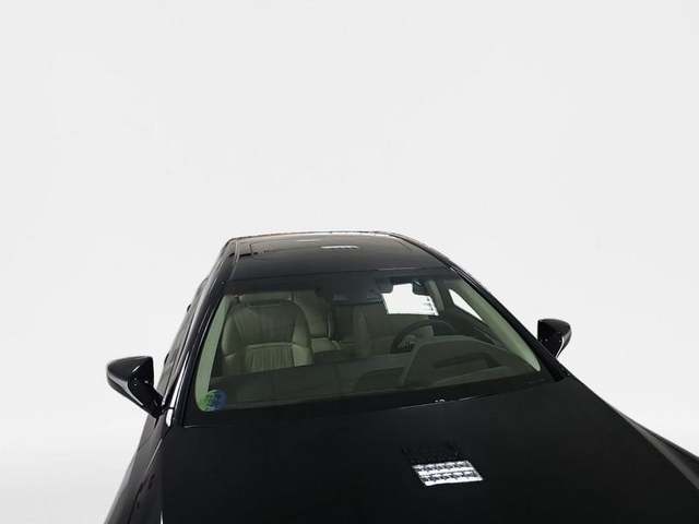 Lexus LS 500h Executive 264 kW (359 CV) Vehículo usado en Madrid - 6