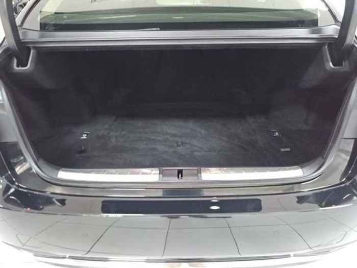 Lexus LS 500h Executive 264 kW (359 CV) Vehículo usado en Madrid - 41 Lexus LS 500h Executive 264 kW (359 CV) Vehículo usado en Madrid - 41