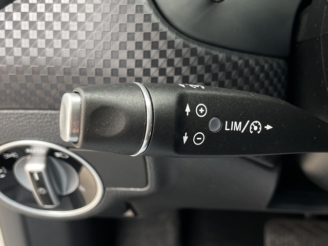 Mercedes-BenzClase A 200 d 100 kW (136 CV) Vehículo usado en Barcelona - 21