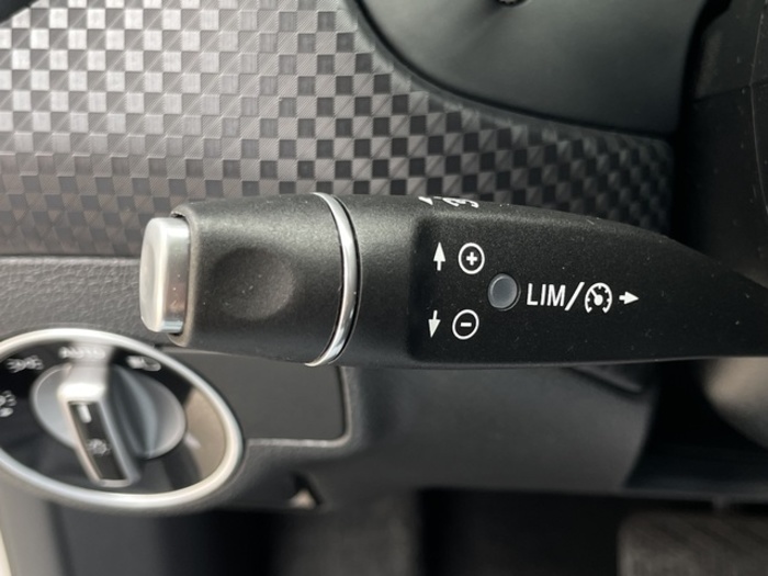 Mercedes-BenzClase A 200 d 100 kW (136 CV) Vehículo usado en Barcelona - 21 Mercedes-BenzClase A 200 d 100 kW (136 CV) Vehículo usado en Barcelona - 21