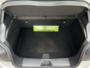 Mercedes-Benz Clase A 200 d 100 kW (136 CV)