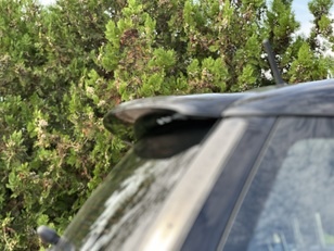 MINI MINI Countryman Cooper SD 105 kW (143 CV)