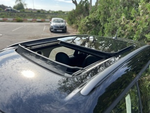 MINI MINI Countryman Cooper SD 105 kW (143 CV)