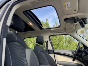 MINI MINI Countryman Cooper SD 105 kW (143 CV)