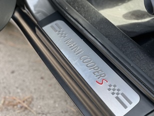 MINI MINI Countryman Cooper SD 105 kW (143 CV)