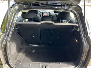 MINI MINI Countryman Cooper SD 105 kW (143 CV)