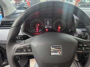 SEAT Arona 1.0 TSI Ecomotive S&S Xcellence DSG 85 kW (115 CV)