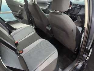 SEAT Arona 1.0 TSI Ecomotive S&S Xcellence DSG 85 kW (115 CV)