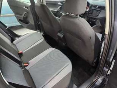 SEAT Arona 1.0 TSI Ecomotive S&S Xcellence DSG 85 kW (115 CV) SEAT Arona 1.0 TSI Ecomotive S&S Xcellence DSG 85 kW (115 CV)