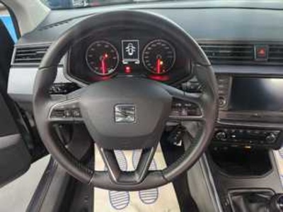 SEAT Arona 1.0 TSI Ecomotive S&S Xcellence DSG 85 kW (115 CV) SEAT Arona 1.0 TSI Ecomotive S&S Xcellence DSG 85 kW (115 CV)