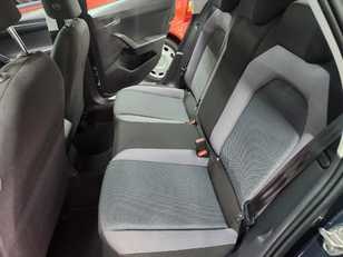 SEAT Arona 1.0 TSI Ecomotive S&S Xcellence DSG 85 kW (115 CV)