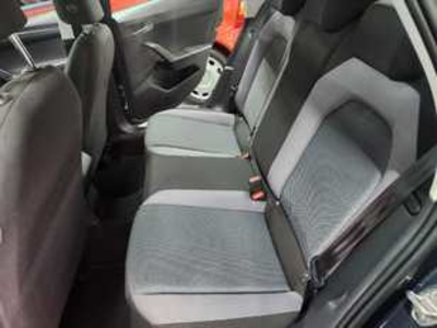 SEAT Arona 1.0 TSI Ecomotive S&S Xcellence DSG 85 kW (115 CV) SEAT Arona 1.0 TSI Ecomotive S&S Xcellence DSG 85 kW (115 CV)