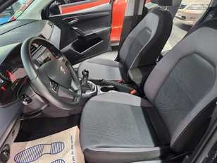 SEAT Arona 1.0 TSI Ecomotive S&S Xcellence DSG 85 kW (115 CV) SEAT Arona 1.0 TSI Ecomotive S&S Xcellence DSG 85 kW (115 CV)