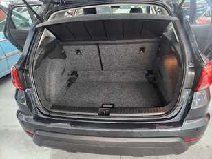 SEAT Arona 1.0 TSI Ecomotive S&S Xcellence DSG 85 kW (115 CV)