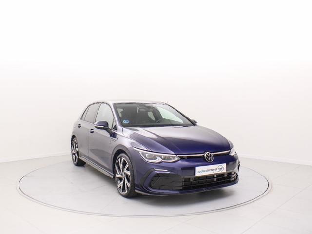 VolkswagenGolf R-Line 1.5 eTSI 110 kW (150 CV) DSG