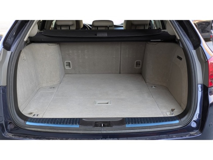 HondaAccord 2.2 i-DTEC Tourer Executive 110 kW (150 CV) Vehículo usado en Barcelona - 10 HondaAccord 2.2 i-DTEC Tourer Executive 110 kW (150 CV) Vehículo usado en Barcelona - 10